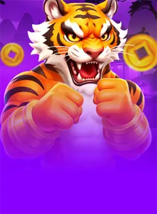 Animal Game 3