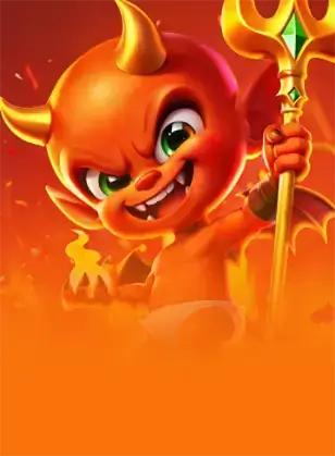 Animal Game 4