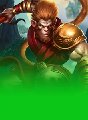Animal Game 7