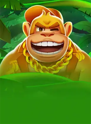New Game 10